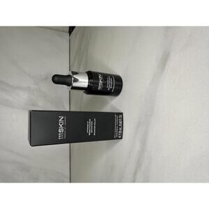 111Skin Vitamin C brightening booster